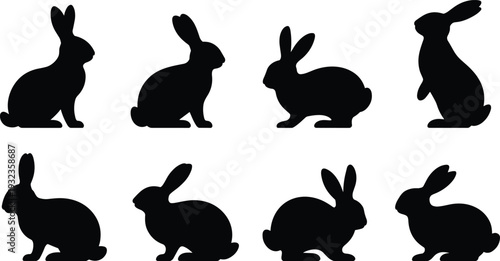 Professional flat vector illustration showing modern conceptual design elements for business marketing web landing page corporate identity and creative digital projects