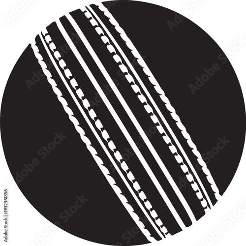 Set of 8 white dashed and dotted lines vector
