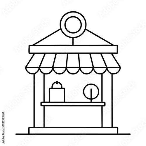 A welcoming tourist information office offering maps, brochures, local tips, and friendly guidance to help visitors explore attractions, culture, dining, and hidden gems with ease.
