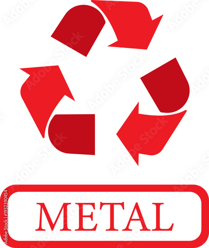 Recycle icon collection group, eco recycling symbol arrow loop, environmental conservation sign, sustainability logo, green waste management emblem, circular reuse reduce concept vector.
