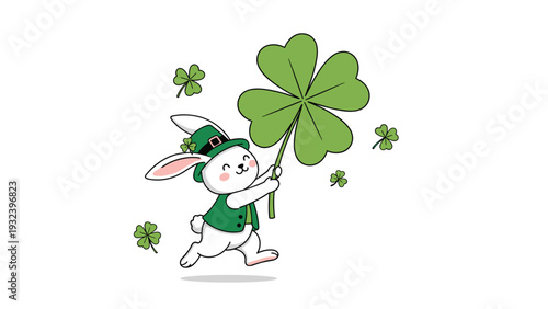 Elderly man and woman wearing medical face masks for protection while being surrounded by coronavirus covid-19 particles.