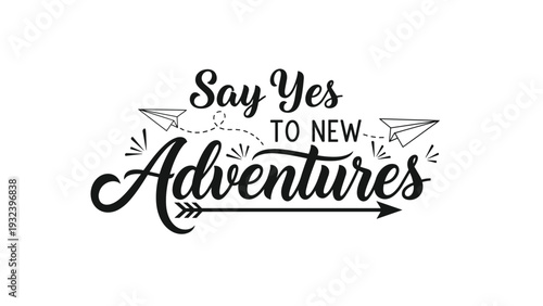 Cute white bunny wearing a green leprechaun hat and vest holding a giant four leaf clover for st patricks day.