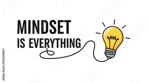 Happy dachshund dog standing on its hind legs to celebrate the arrival of a long weekend with a joyful message.