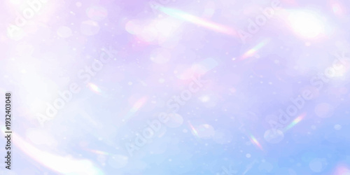 Celestial Dreamscape: A mesmerizing display of celestial light, a dance of iridescent colors and ethereal gleams, capturing the essence of dreamy wonder.