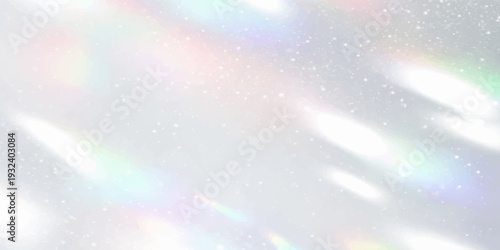 Celestial Symphony: A serene composition unfolds, where ethereal light dances across a canvas of pastel hues and soft textures, evoking a sense of calm and transcendence.