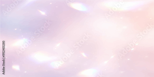 Dreamy Pastel Abstract: A soft, ethereal blend of pastel hues evokes a sense of tranquility and whimsy, perfect for adding a touch of magic to your creative projects. 