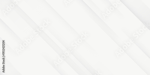 The white and silver  backgrounds are light gray with black the light gradient is the Surface with  gray and silver.