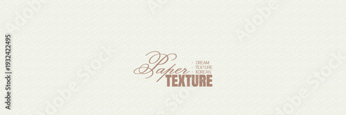 Soft paper texture with korean rice paper look and japanese paper craft influence, subtle corean pattern, elegant korean and japanese paper background.