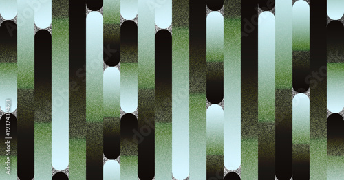 無機質でモダンな錆風ノイズ素材