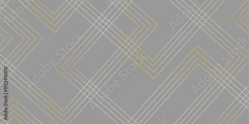 Minimal abstract background with soft colorful texture and repeating geometric triangle dark line pattern, elegant modern design, subtle luxury style, clean and minimal wallpaper aesthetic.