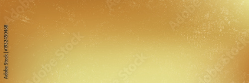 Gold gradient background texture metallic. Golden gradient blurry soft smooth motion bright shine. EPS eps 10