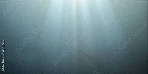 A brushed and grunge metallic texture features a shiny silver stainless steel plate pattern with a light grey chrome surface design for a polished aluminum backdrop or industrial wallpaper