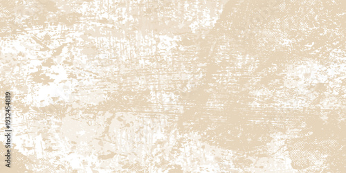 Polished natural granite marble for ceramic wall tiles. abstract brown grunge and empty smooth old, stained paper texture background design. brown paper texture. marble and floor ceramic wall texture.