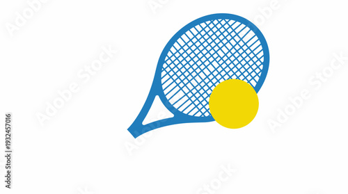 Minimalist Sports Equipment Vector Collection | Soccer, Basketball, Tennis, Badminton, Baseball, Volleyball, Boxing, Table Tennis, American Football | Clean Silhouette Style Design