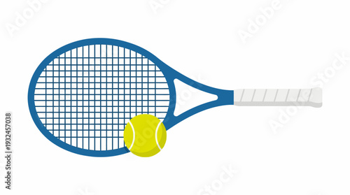 Minimalist Sports Equipment Vector Collection | Soccer, Basketball, Tennis, Badminton, Baseball, Volleyball, Boxing, Table Tennis, American Football | Clean Silhouette Style Design