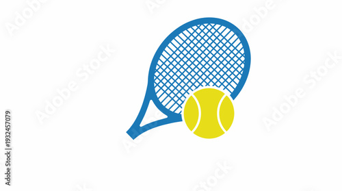 Minimalist Sports Equipment Vector Collection | Soccer, Basketball, Tennis, Badminton, Baseball, Volleyball, Boxing, Table Tennis, American Football | Clean Silhouette Style Design