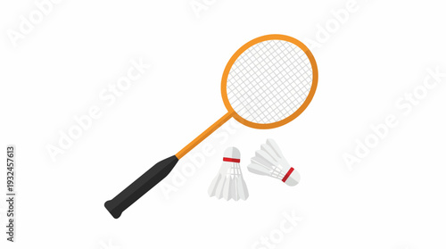 Minimalist Sports Equipment Vector Collection | Soccer, Basketball, Tennis, Badminton, Baseball, Volleyball, Boxing, Table Tennis, American Football | Clean Silhouette Style Design