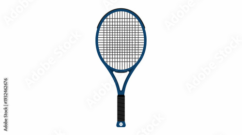 Minimalist Sports Equipment Vector Collection | Soccer, Basketball, Tennis, Badminton, Baseball, Volleyball, Boxing, Table Tennis, American Football | Clean Silhouette Style Design