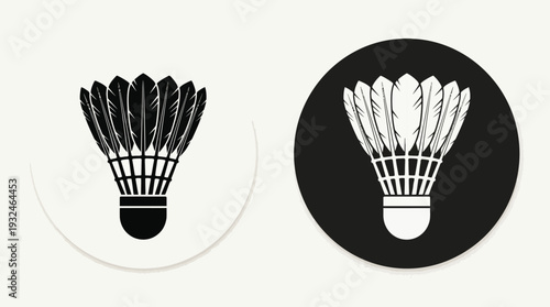 Minimalist Sports Equipment Vector Collection | Soccer, Basketball, Tennis, Badminton, Baseball, Volleyball, Boxing, Table Tennis, American Football | Clean Silhouette Style Design