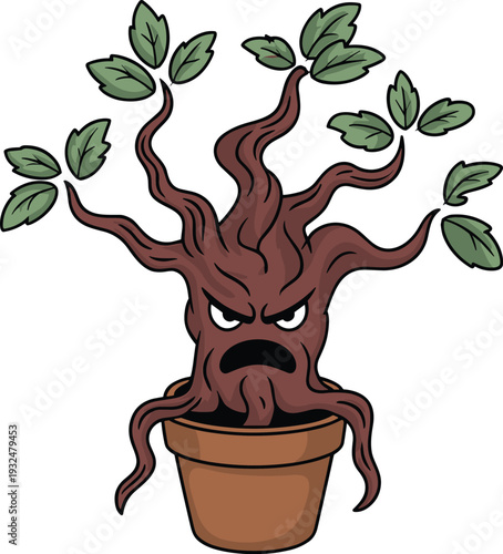 Romantic Couple Illustration of Man Lifting Woman with Floating Hearts Vector