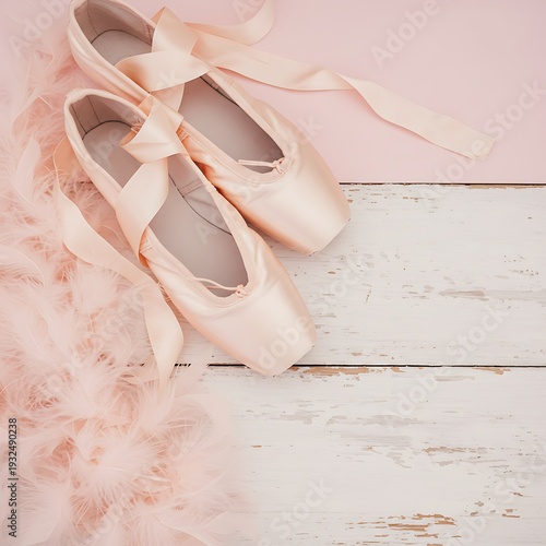 Wallpaper Mural Whispers of Pointe Torontodigital.ca