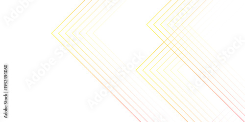 Vector Abstract geometric design that features a minimalist and elegant arrangement of intersecting lines.