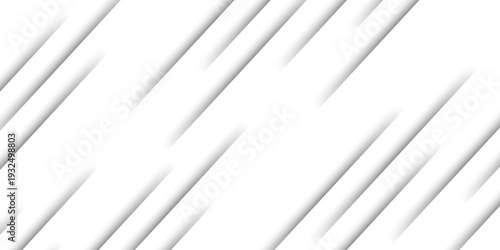 Vector dynamic lines abstract pattern creating a visually engaging design with minimalist aesthetic. clean, modern lines offer an eye-catching background or graphic element.