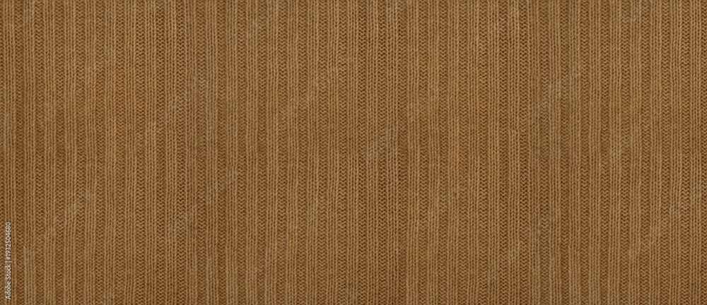 Fototapeta premium wool knitted knitwear pattern uniform background