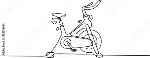 Placeholder image with the text vector file displayed in a simple sans serif font on white background