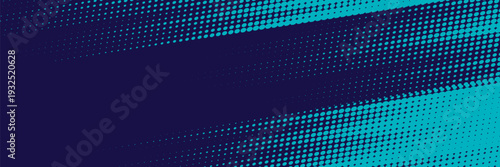 Sports background design with abstract modern template. Vector illustration of sport players in different activities. football, basketball, baseball, tennis, rugby, bicycling. vector ilustration