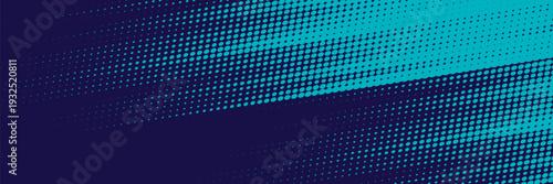 Sports background design with abstract modern template. Vector illustration of sport players in different activities. football, basketball, baseball, tennis, rugby, bicycling. vector ilustration