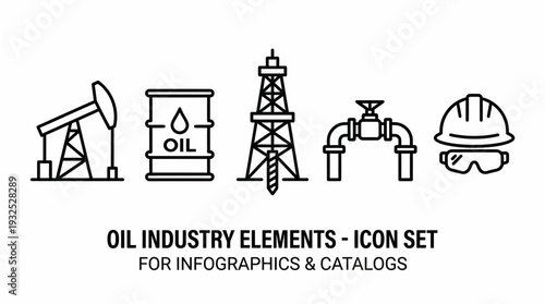 Renewable Non‑Renewable Energy Sources Vector Comparison, Solar Wind Hydro Geothermal Biomass vs Coal Oil Gas Nuclear Fossil Fuels Sustainable Power Resource Graphic Design Vector