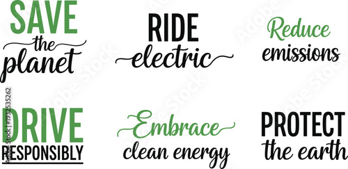 High quality set of popular social media and communication icons including Instagram Facebook Telegram WhatsApp Twitter and LinkedIn isolated on white background for digital marketing networking 