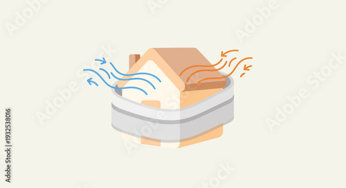 Mattress with comfort layers shown.