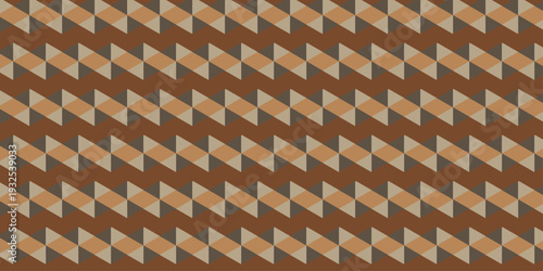 Overlapping Pattern Minimal stripe geometric create retro square line backdrop wallpaper . abstract colorful creative decoration fabric geometric graphic pattern.