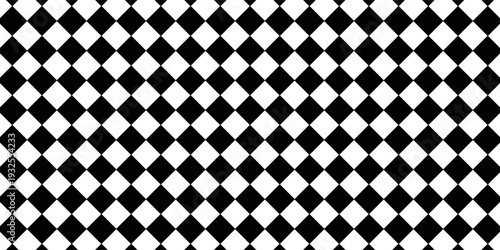 diamond shape pattern background and wallpaper