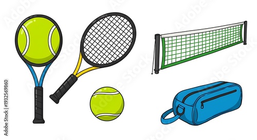 Wallpaper Mural Courtside Cartoons Torontodigital.ca