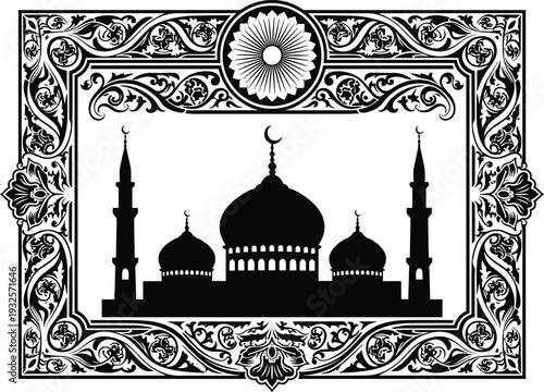  fig, fruit, leaf, vector, illustration, fresh, purple, green, sweet, organic, food, healthy, nature, seed, autumn, fresh figs, purple fig, green fig, fig leaf, fruit illustration, sliced fig, healthy