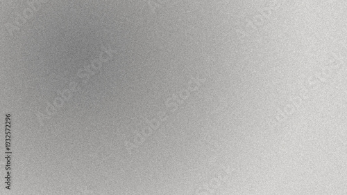 Photos Silver Film Grain Background - Subtle Gritty Metallic Texture