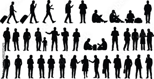  Hand Drawn Vector Illustration of Fresh Purple and Green Figs with Green Leaf and Cross Section Showing Red Seeds Isolated on White Background for Design