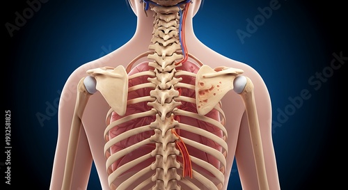 Wallpaper Mural Anatomical Tapestry Torontodigital.ca