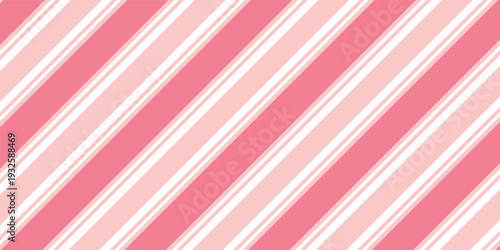pretty cute pink and white stripes for printing wallpaper interior houses vector girly feminine background