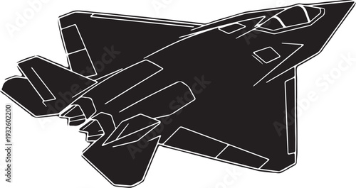 collection of full color world war 2 military aircraft