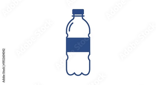 Wallpaper Mural Aqua Silhouette Torontodigital.ca