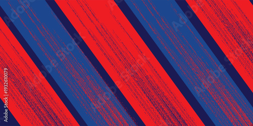 halftone on white background. Vector dots glitter or halftone glitter pattern texture Pop Art Style Background. vector grunge arts red grunge