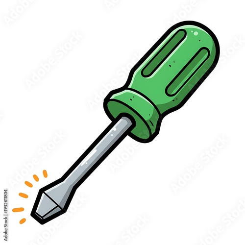 Wallpaper Mural The Green Fixer Torontodigital.ca