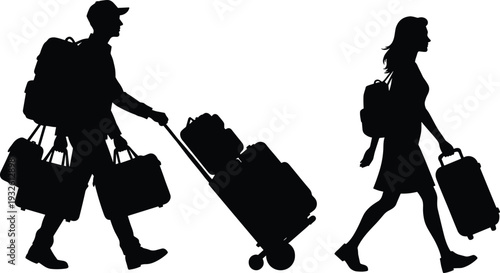 Determined Young Athlete Training Outdoors During a Vibrant Sunrise for Fitness Wellness and Healthy Lifestyle Concept with Scenic Nature Background and Warm Morning Light