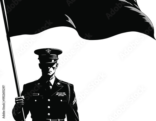 Advanced Artificial Intelligence Technology Concept with Glowing Blue Digital Neural Network Connections for Future Cyber Security Data Science and High Tech Solutions