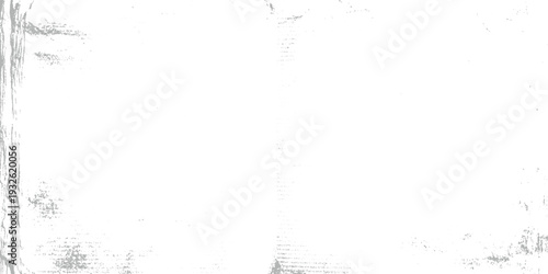 Distressed grunge paper texture with vertical lines and scattered dots