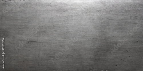 A dark and rough black canvas fabric texture backdrop for a grunge vintage design